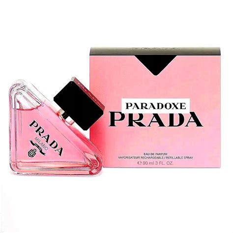 8050533943499 prada